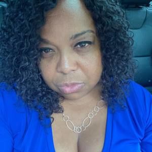 Meet your Posher, Tanya